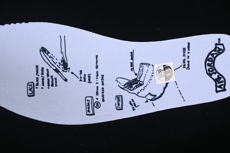 All categories Air Jordan Jordan series basketball shoes Air Jordan 1 Low Air Jordan 1 Low AJ1 Joe 1 UN blue and white low-top cultural and casual sneakers HQ6998-146